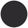 16-inch MacBook Pro: Apple M3 Max chip with 14‑core CPU and 30‑core GPU, 1TB SSD - Space Black