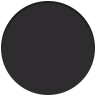 16-inch MacBook Pro: Apple M4 Max chip with 14‑core CPU and 32‑core GPU, 1TB SSD - Space Black