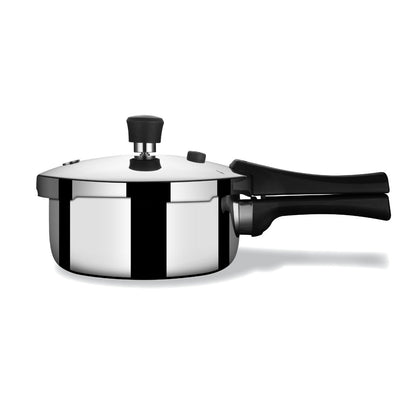 Engrave - Xpress Cooker- Baby