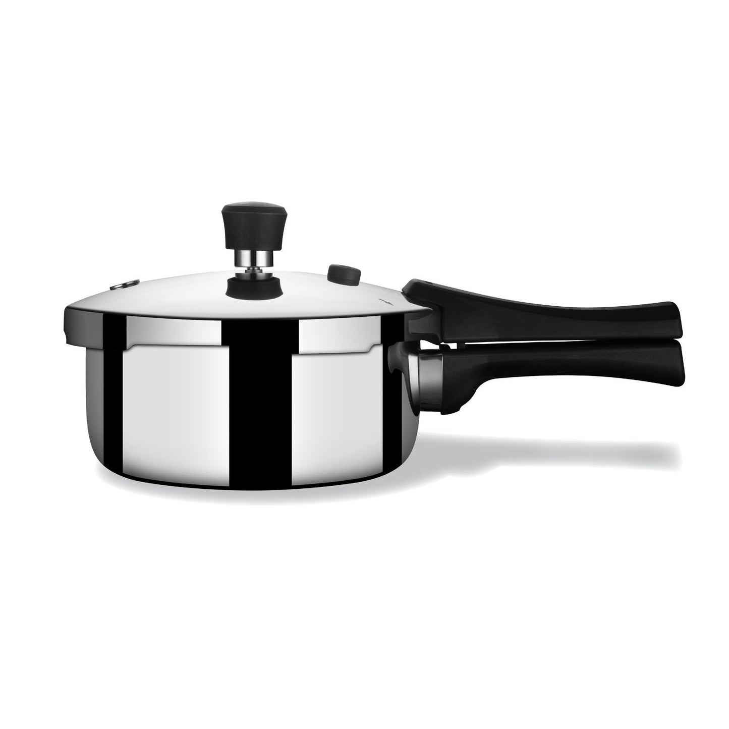 Engrave - Xpress Cooker- Baby