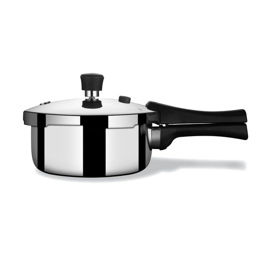 Engrave - Xpress Pressure Cooker