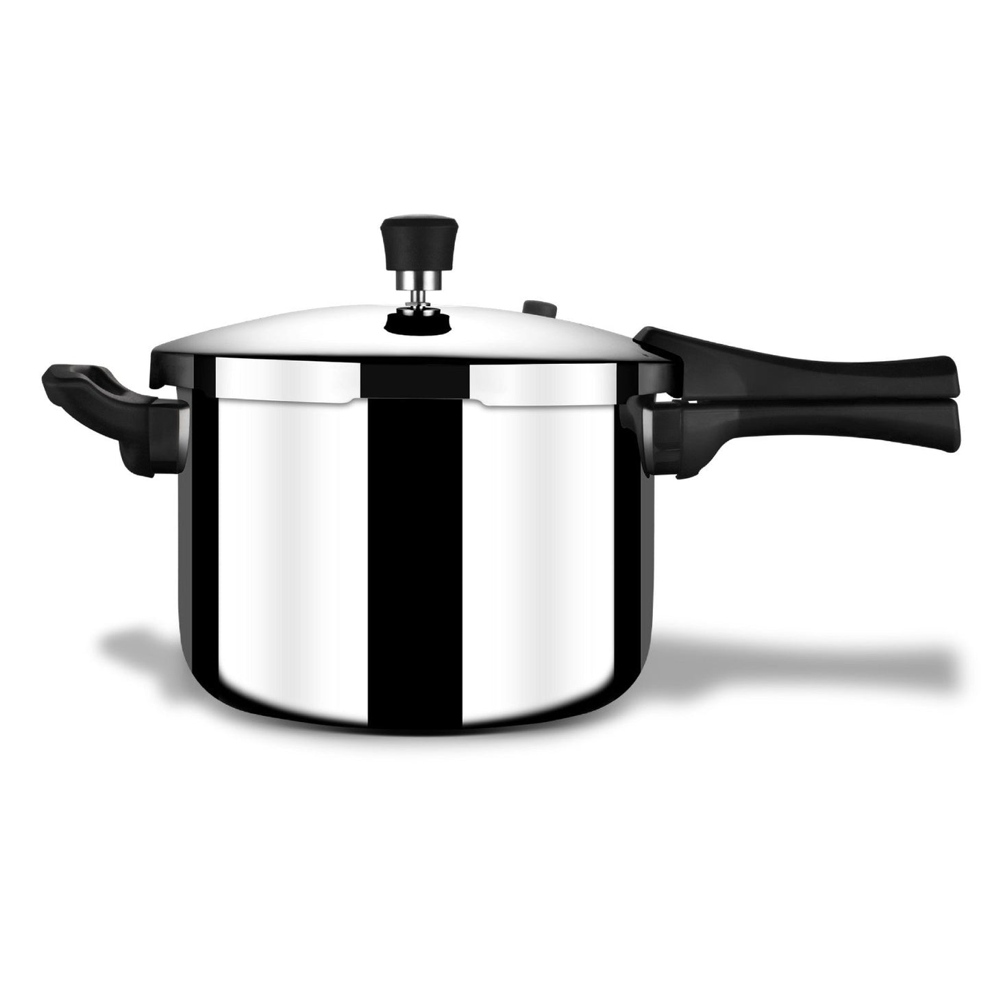 Engrave - Xpress Pressure Cooker