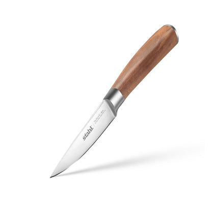 Engrave - Paring Knife - Talon Series