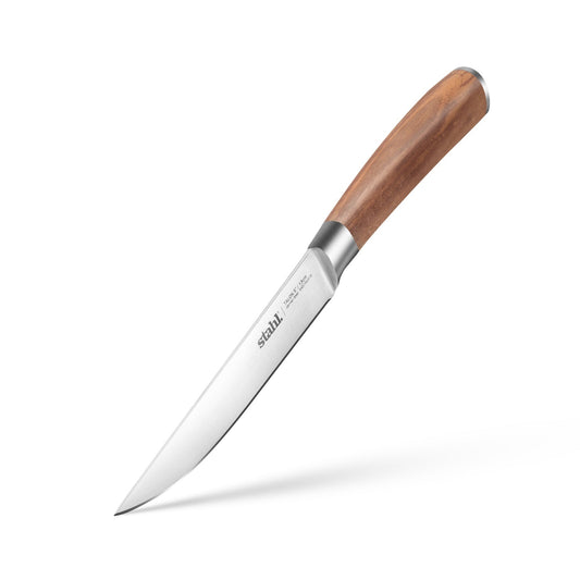Engrave - Utility Knife - Talon Series