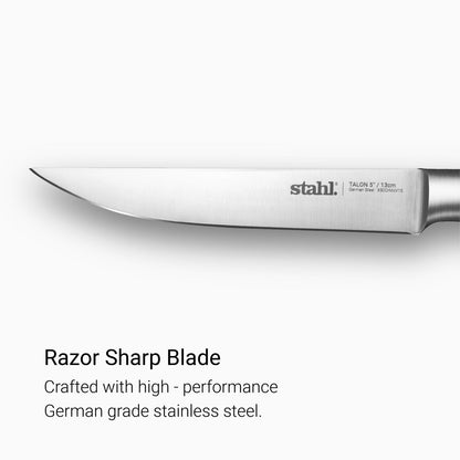 Engrave - Utility Knife - Talon Series