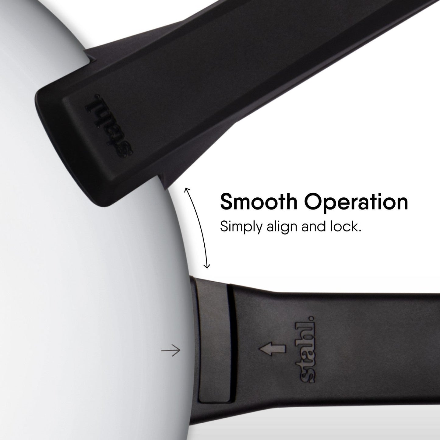 Engrave - Xpress Pressure Cooker