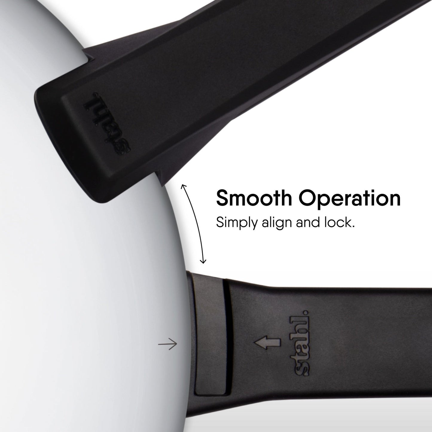 Engrave - Xpress Pressure Cooker