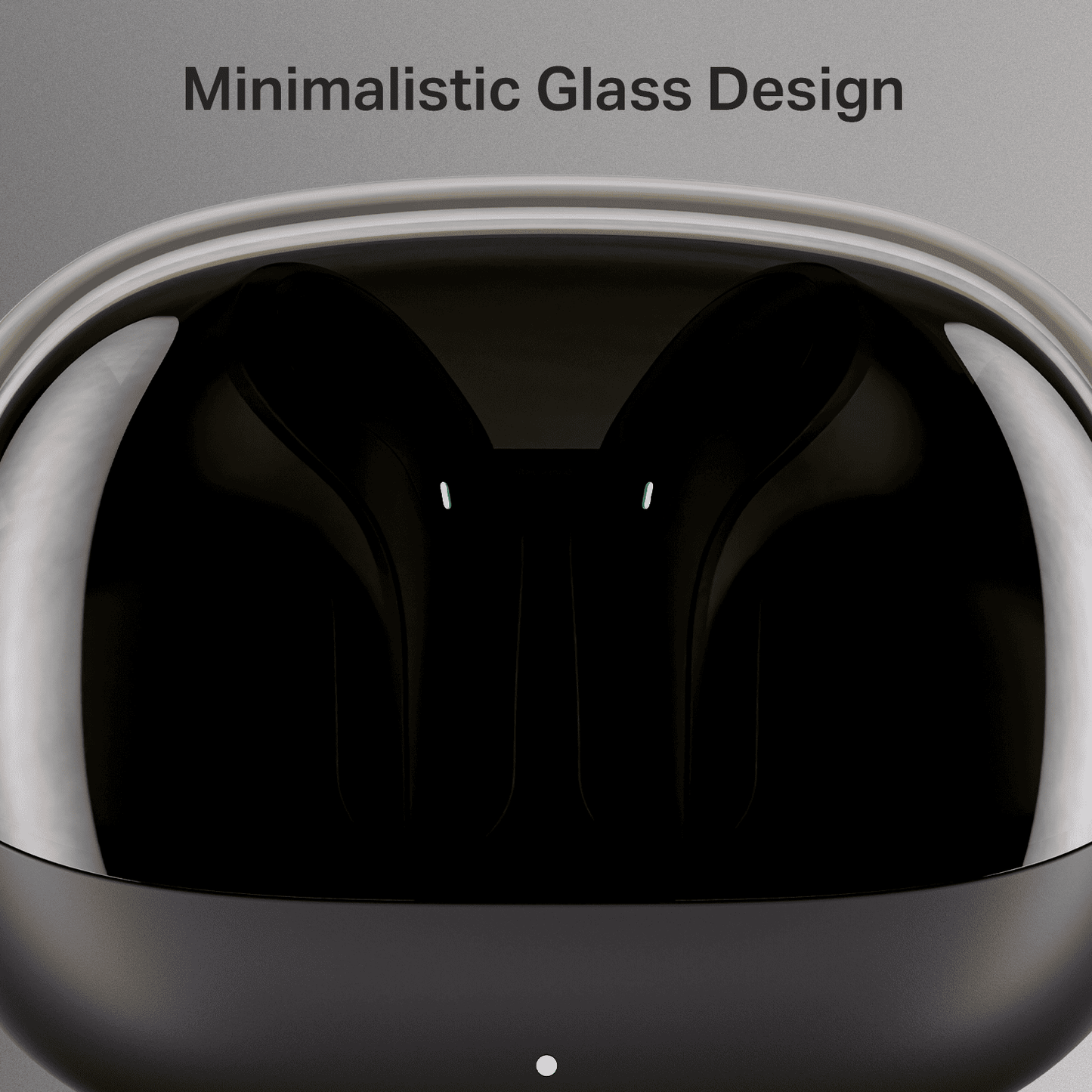 boAt Airdopes Plus 311 | Wireless Earbuds with 50 Hours Playback, Dual Mics with ENx™ Technology, BEAST™ Mode, ASAP™ Charge