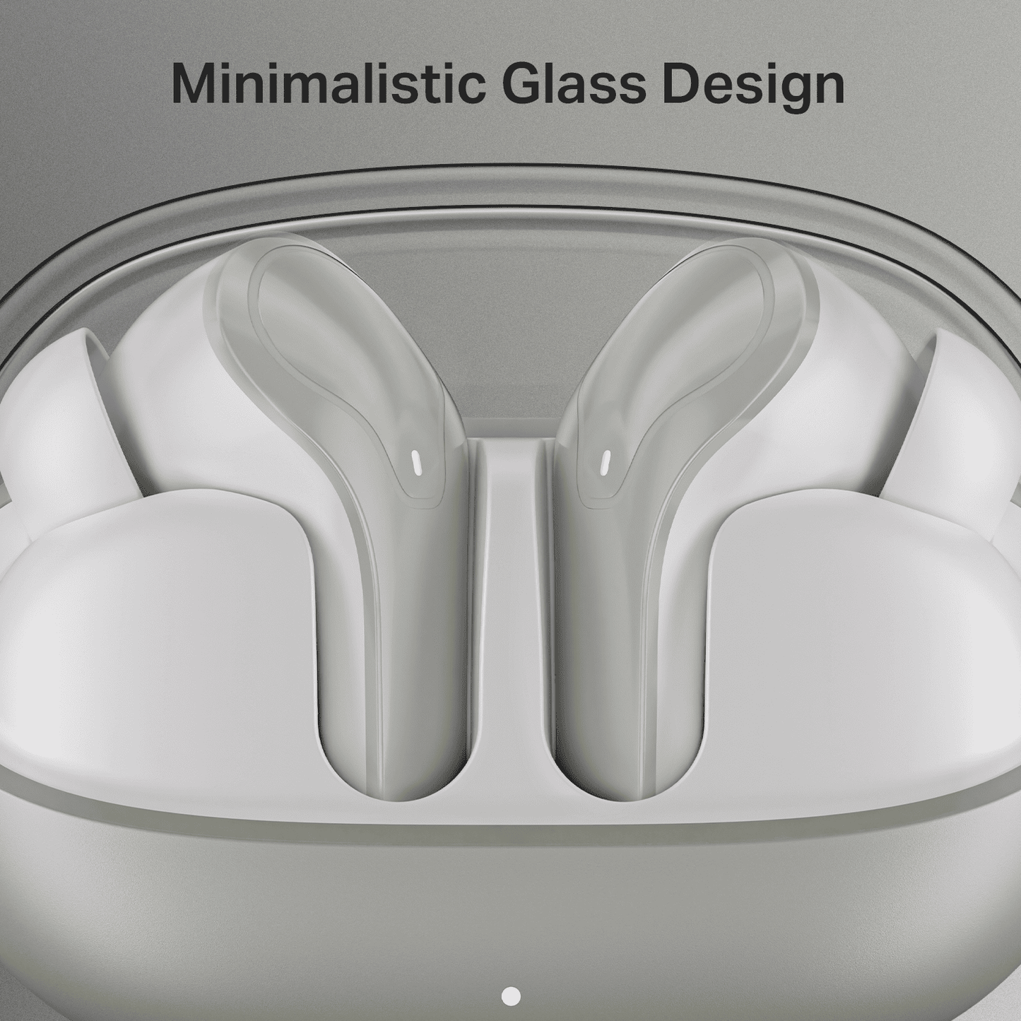 boAt Airdopes Plus 311 | Wireless Earbuds with 50 Hours Playback, Dual Mics with ENx™ Technology, BEAST™ Mode, ASAP™ Charge