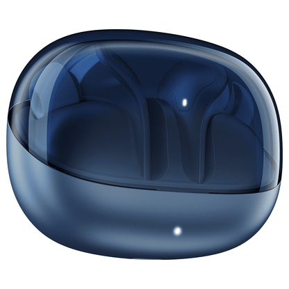 boAt Airdopes Plus 311 | Wireless Earbuds with 50 Hours Playback, Dual Mics with ENx™ Technology, BEAST™ Mode, ASAP™ Charge