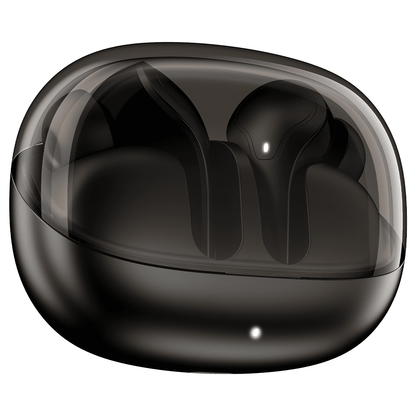 boAt Airdopes Plus 311 | Wireless Earbuds with 50 Hours Playback, Dual Mics with ENx™ Technology, BEAST™ Mode, ASAP™ Charge