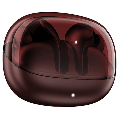 boAt Airdopes Plus 311 | Wireless Earbuds with 50 Hours Playback, Dual Mics with ENx™ Technology, BEAST™ Mode, ASAP™ Charge