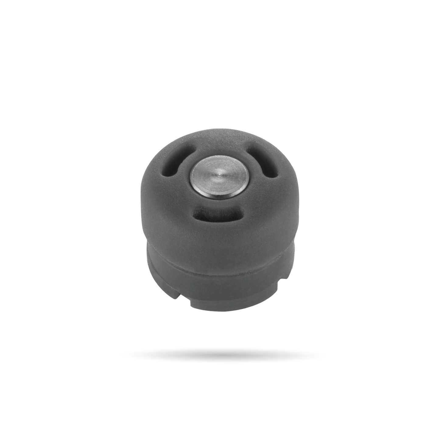 Resettable Safety Valve
