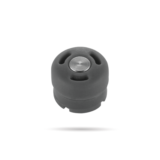 Resettable Safety Valve
