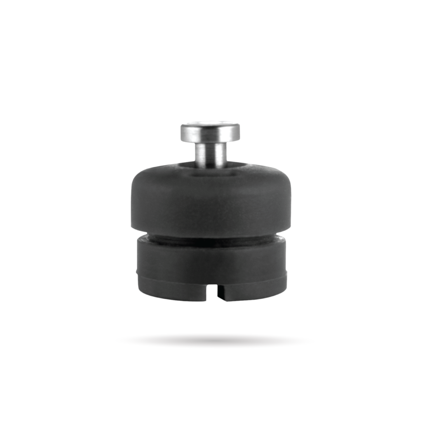 Resettable Safety Valve