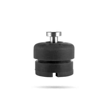 Resettable Safety Valve