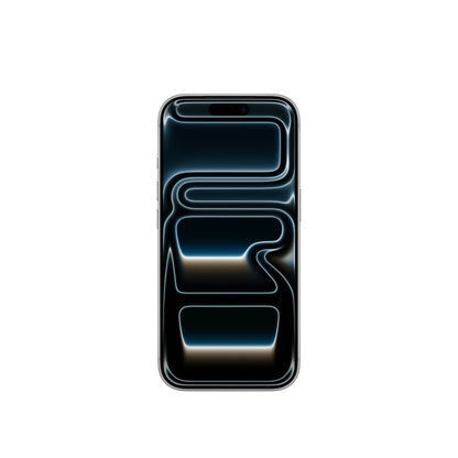 iPhone 17 Pro 512GB Silver
