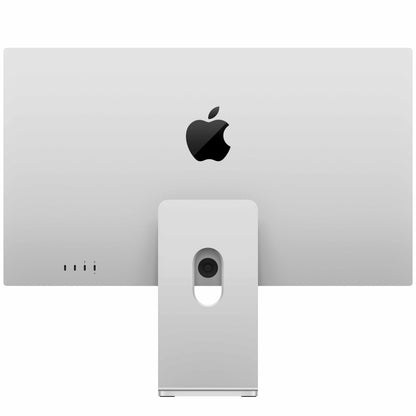 Studio Display XDR - Standard glass - VESA mount adapter