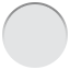 24-inch iMac with Retina 4.5K display: Apple M4 chip with 10-core CPU and 10-core GPU, 512GB SSD - Silver