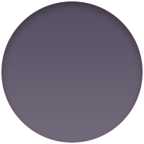 iPhone 14 Pro 1TB Deep Purple