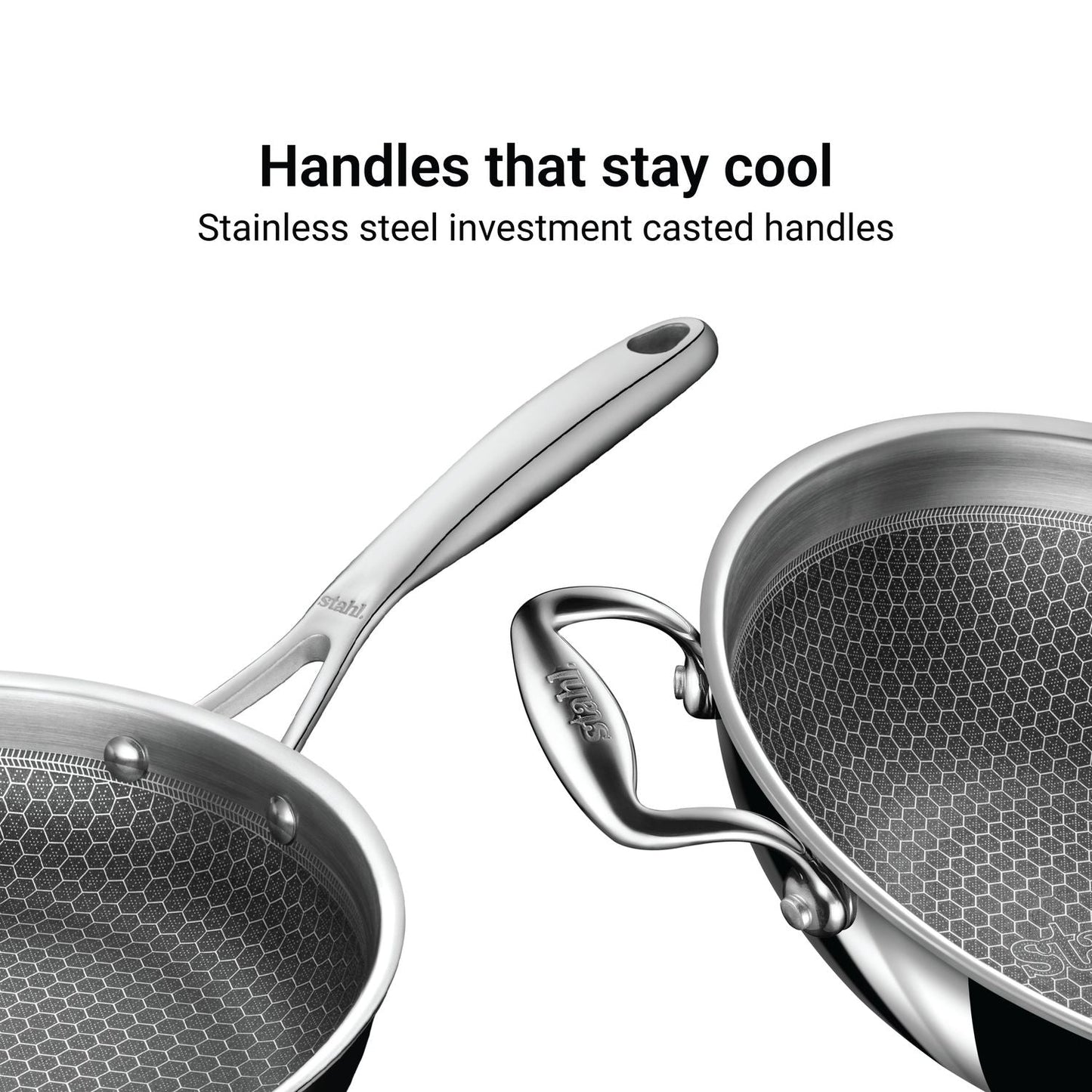 Engrave - Student Essentials Combo - 5PC