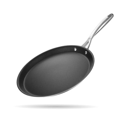 Engrave - Artisan Schild Dosa Tawa