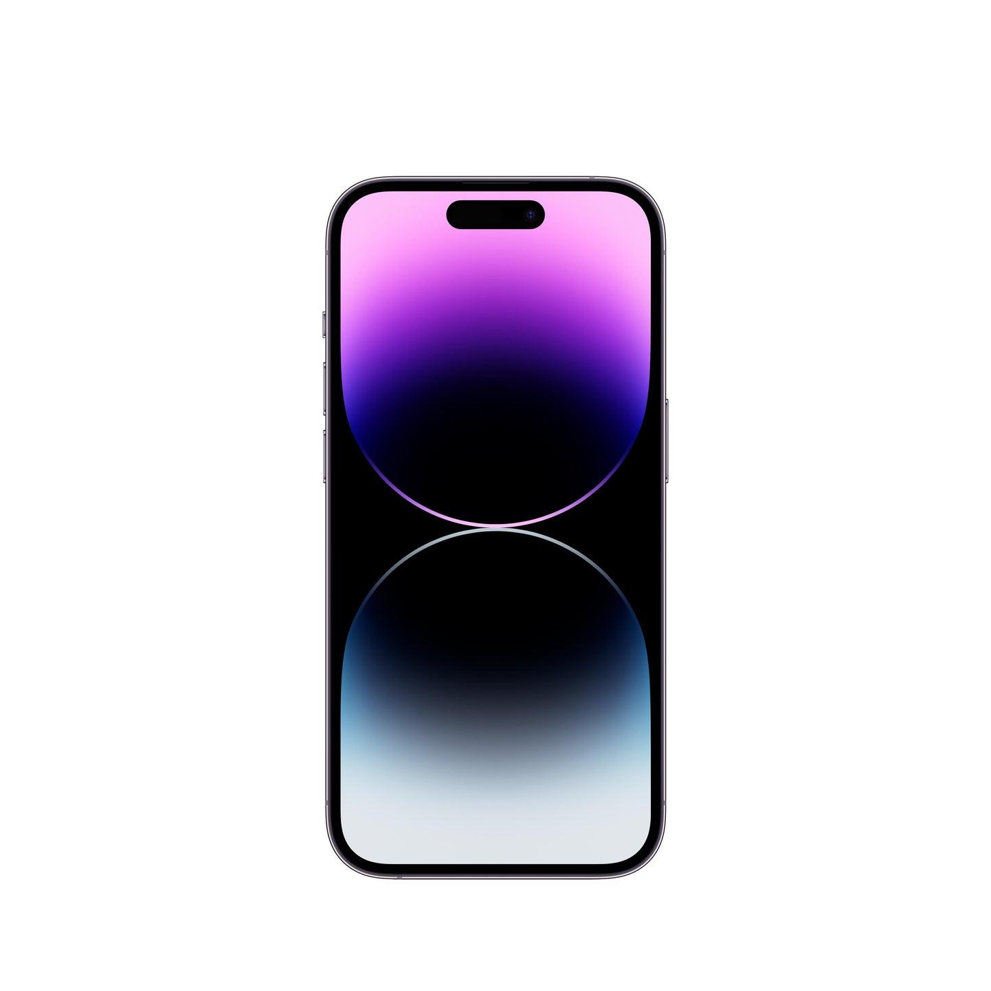 iPhone 14 Pro 1TB Deep Purple