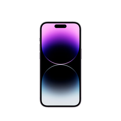 iPhone 14 Pro 1TB Deep Purple