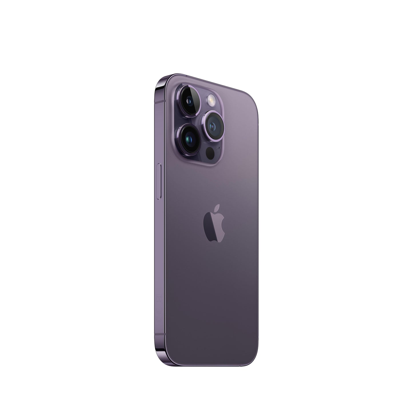 iPhone 14 Pro 1TB Deep Purple
