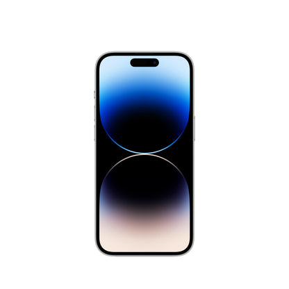 iPhone 14 Pro 1TB Silver