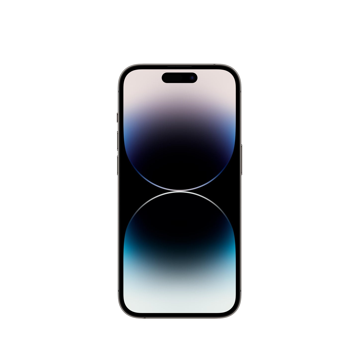 iPhone 14 Pro 1TB Space Black