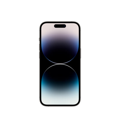 iPhone 14 Pro 1TB Space Black