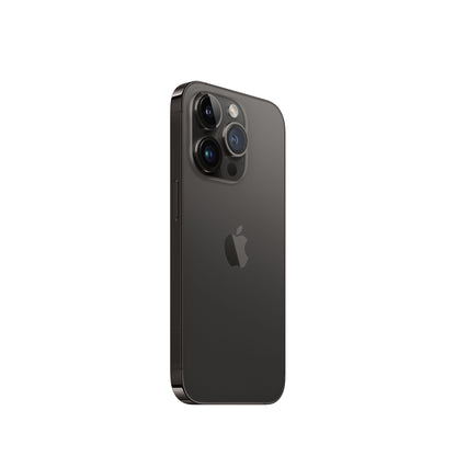 iPhone 14 Pro 1TB Space Black