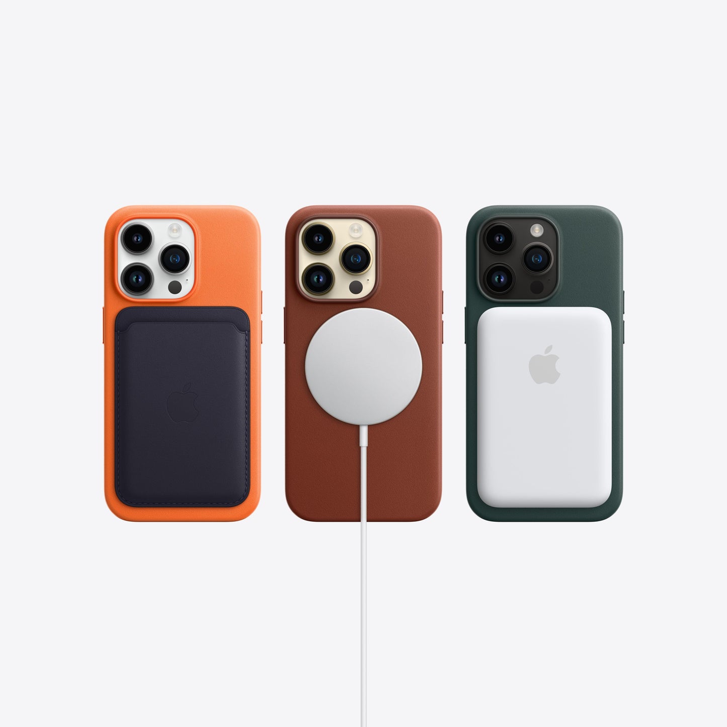 iPhone 14 Pro 1TB Space Black