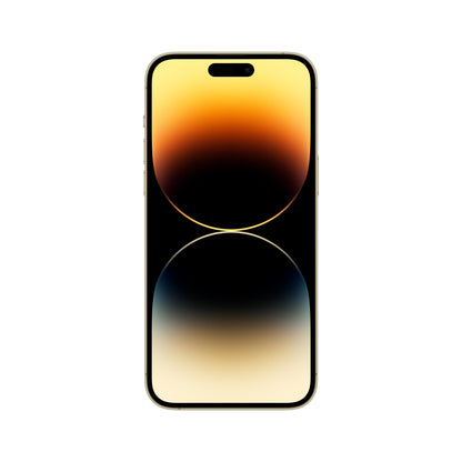 iPhone 14 Pro Max 1TB Gold