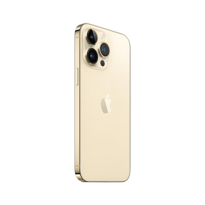 iPhone 14 Pro Max 512GB Gold