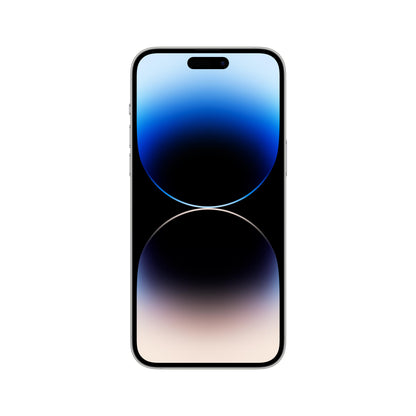 iPhone 14 Pro Max 1TB Silver