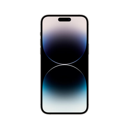 iPhone 14 Pro Max 512GB Space Black