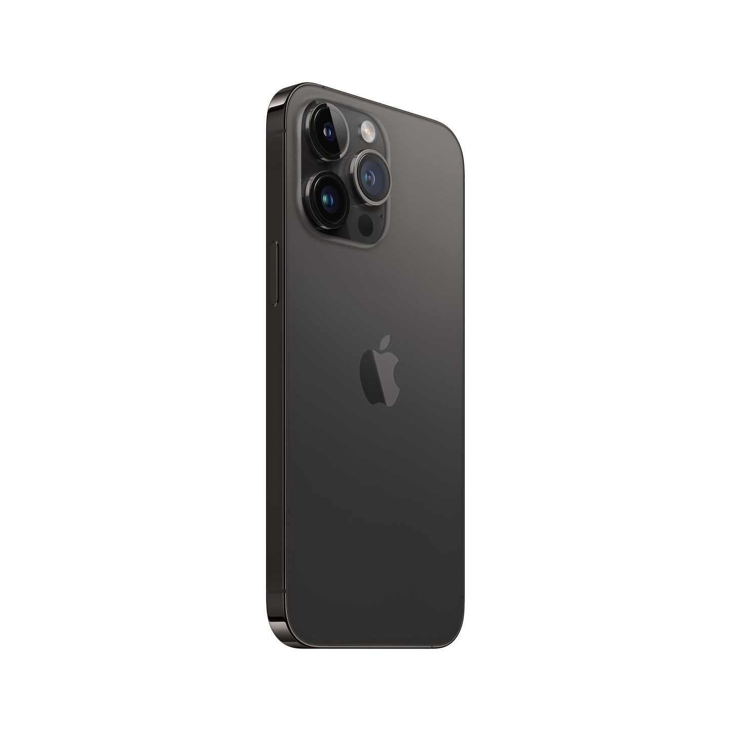 iPhone 14 Pro Max 512GB Space Black