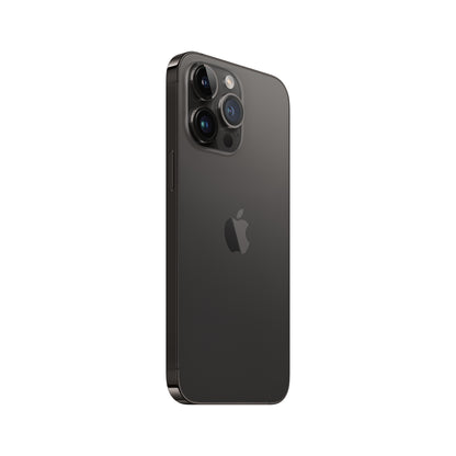 iPhone 14 Pro Max 512GB Space Black